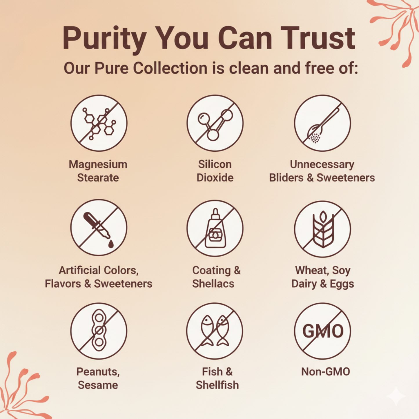 Mind Flow Saffron+ Advanced