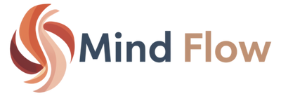 Mind Flow