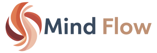 Mind Flow